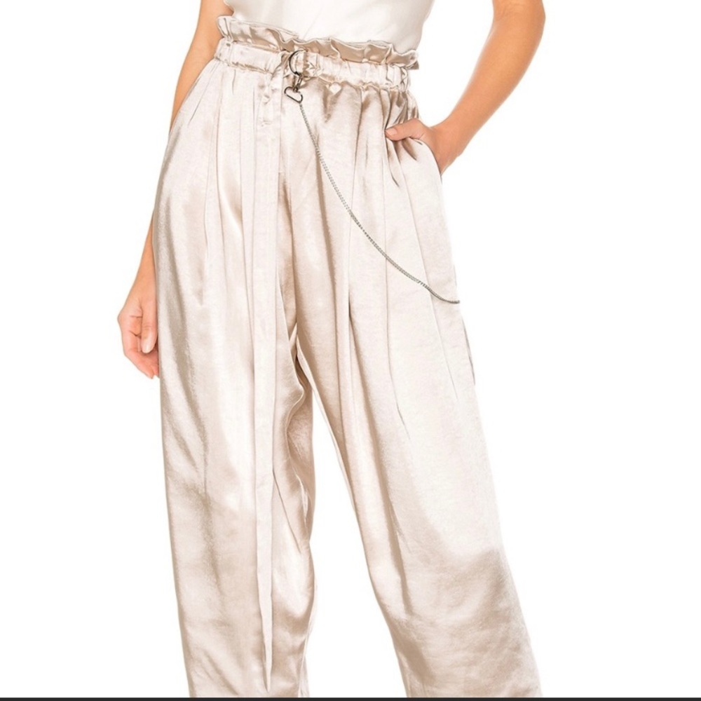ATOIR jogger pants